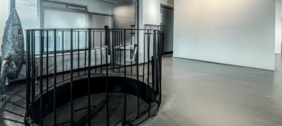 Gewerbliche Immobilie in Kitzbühel, Austria 62m², Nr. 159392 2