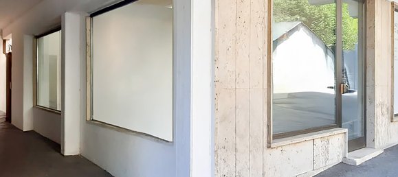 Gewerbliche Immobilie in Kitzbühel, Austria 62m², Nr. 159392 5