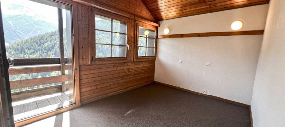 2 Schlafzimmer Eigentumswohnung in Anniviers, Switzerland, Nr. 109 4