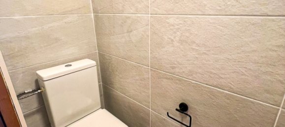 2 Schlafzimmer Eigentumswohnung in Anniviers, Switzerland, Nr. 109 8