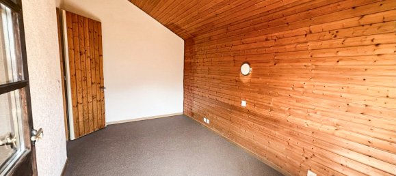 2 Schlafzimmer Eigentumswohnung in Anniviers, Switzerland, Nr. 109 6