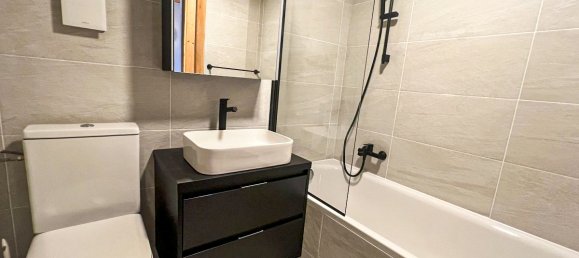 2 Schlafzimmer Eigentumswohnung in Anniviers, Switzerland, Nr. 109 7