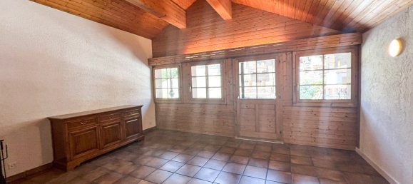 2 Schlafzimmer Eigentumswohnung in Anniviers, Switzerland, Nr. 109 5