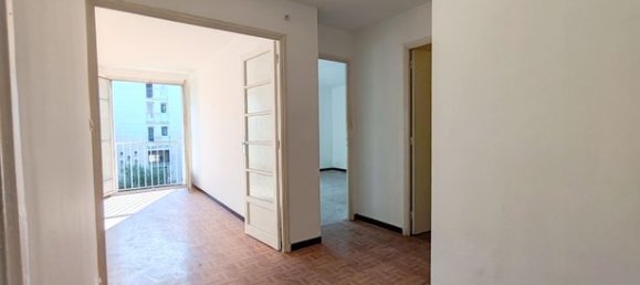 1 Schlafzimmer Wohnung in Forcalquier, France, Nr. 308997 3