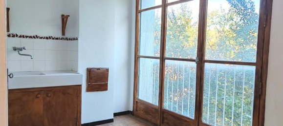 1 Schlafzimmer Wohnung in Forcalquier, France, Nr. 308997 4