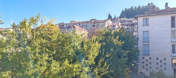 1 Schlafzimmer Wohnung in Forcalquier, France, Nr. 308997 2