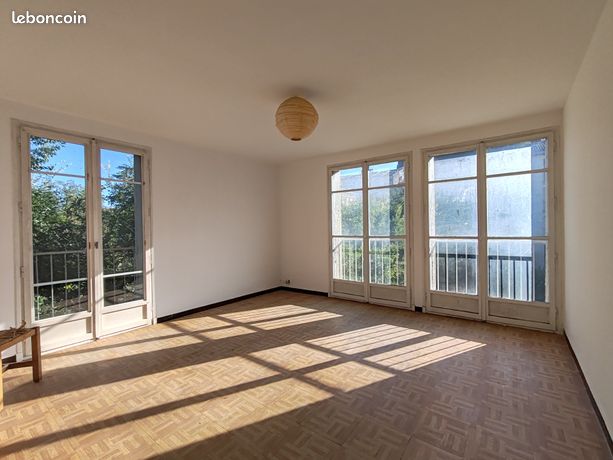 1 Schlafzimmer Wohnung in Forcalquier, France, Nr. 308997