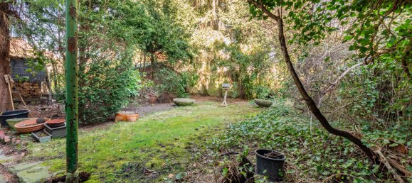 6-salle Maison de ville à Essen, Germany No. 56401 2