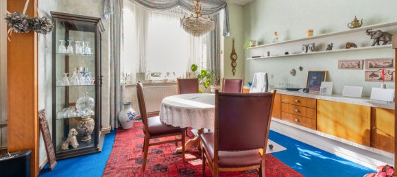 6-salle Maison de ville à Essen, Germany No. 56401 6