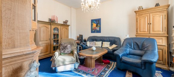 6-salle Maison de ville à Essen, Germany No. 56401 4