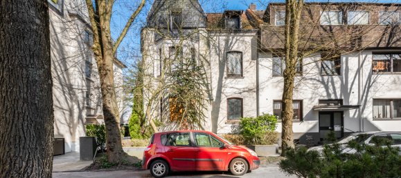 6-salle Maison de ville à Essen, Germany No. 56401 12