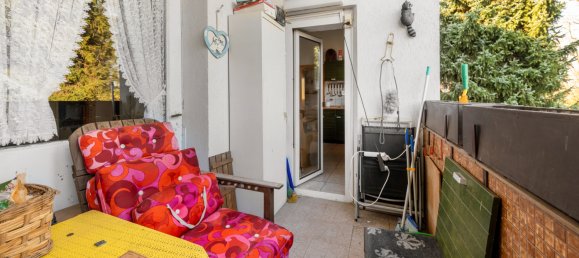 6-salle Maison de ville à Essen, Germany No. 56401 7