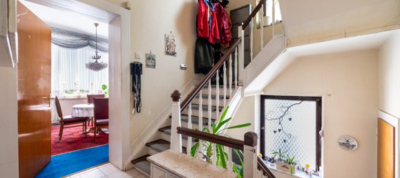 6-salle Maison de ville à Essen, Germany No. 56401 3