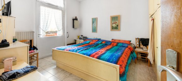 6-salle Maison de ville à Essen, Germany No. 56401 10