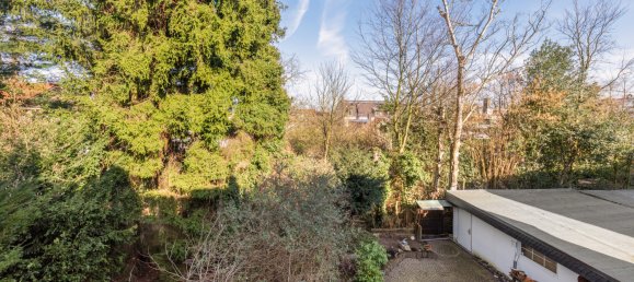 6-salle Maison de ville à Essen, Germany No. 56401 8