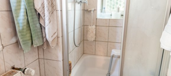 6-salle Maison de ville à Essen, Germany No. 56401 11