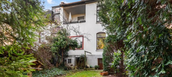 6-salle Maison de ville à Essen, Germany No. 56401 13