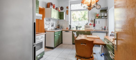 6-salle Maison de ville à Essen, Germany No. 56401 9