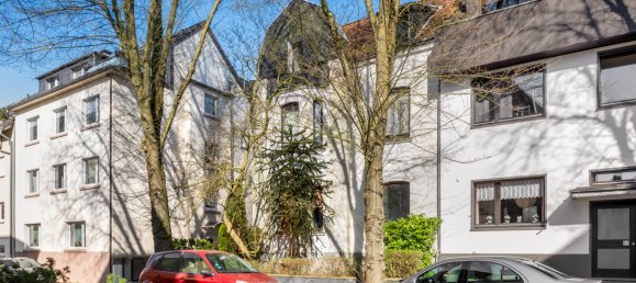 6-salle Maison de ville à Essen, Germany No. 56401 14