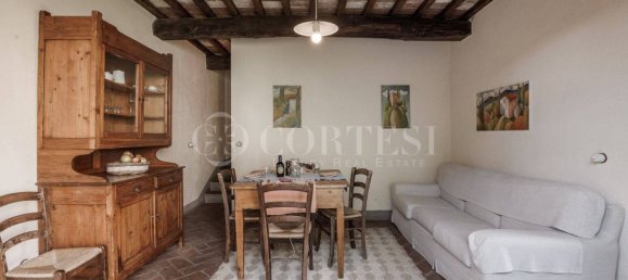 Villa de 5 dormitorios en Bucine, Italy No. 268117 16