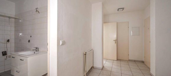 Apartamento de 3 habitaciónes en Favoriten, Austria No. 136836 12