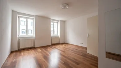 3 rooms Apartment in Favoriten, Austria No. 136836