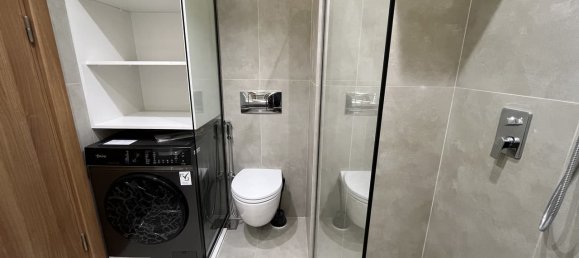 1 chambre Appartement à Dubai Marina, UAE No. 109720 9