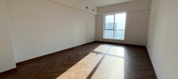 1 chambre Appartement à Dubai Marina, UAE No. 109720 4