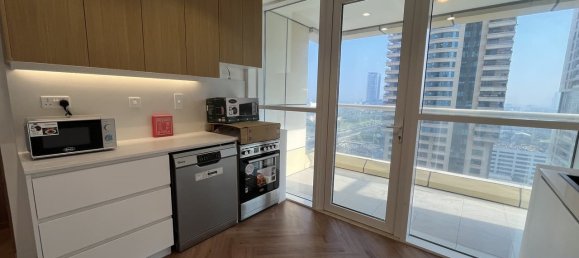 1 chambre Appartement à Dubai Marina, UAE No. 109720 3