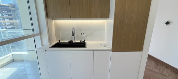 1 chambre Appartement à Dubai Marina, UAE No. 109720 2