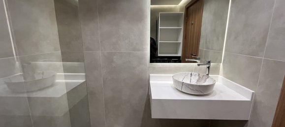 1 chambre Appartement à Dubai Marina, UAE No. 109720 10