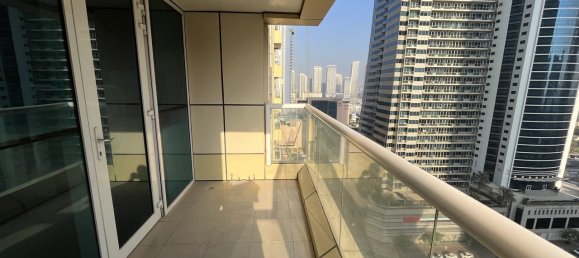 1 chambre Appartement à Dubai Marina, UAE No. 109720 12