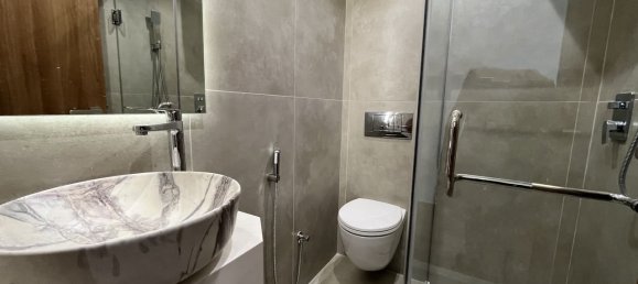 1 chambre Appartement à Dubai Marina, UAE No. 109720 6