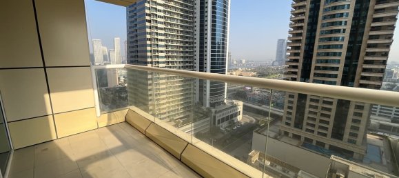 1 chambre Appartement à Dubai Marina, UAE No. 109720 11