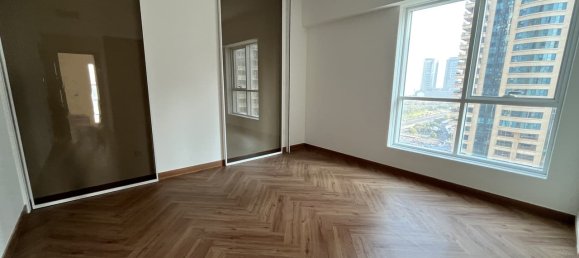 1 chambre Appartement à Dubai Marina, UAE No. 109720 7