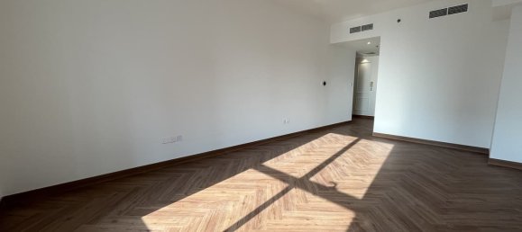 1 chambre Appartement à Dubai Marina, UAE No. 109720 5