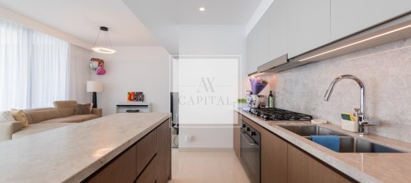 3 bedrooms Apartment in Dubai Harbour, UAE No. 51317 9