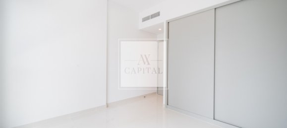 3 bedrooms Apartment in Dubai Harbour, UAE No. 51317 2