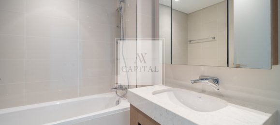 3 bedrooms Apartment in Dubai Harbour, UAE No. 51317 10