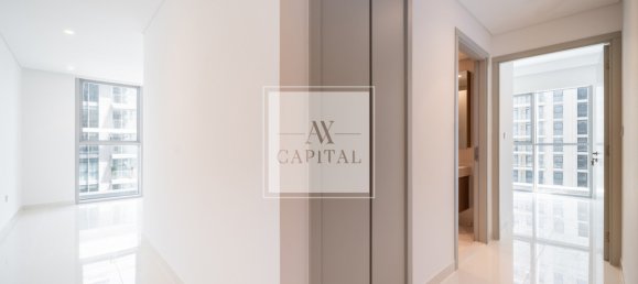 3 bedrooms Apartment in Dubai Harbour, UAE No. 51317 3