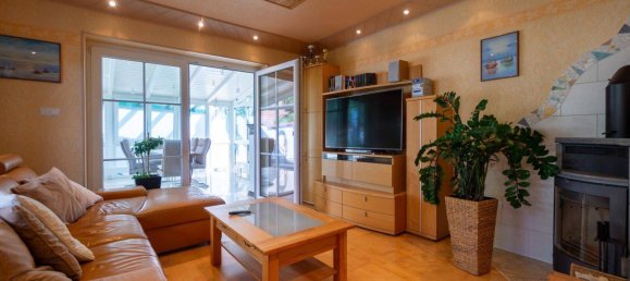 5 rooms House in Wolkersdorf im Weinviertel, Austria No. 208182 2