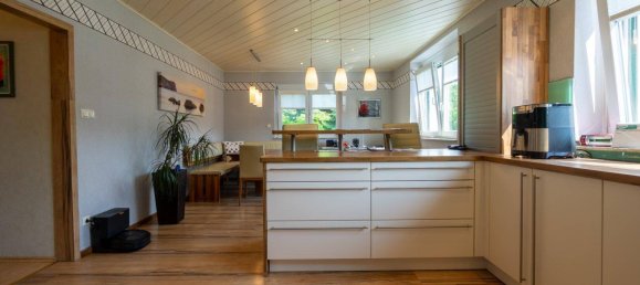 5 rooms House in Wolkersdorf im Weinviertel, Austria No. 208182 5