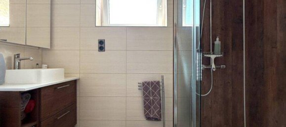 5 rooms House in Wolkersdorf im Weinviertel, Austria No. 208182 10