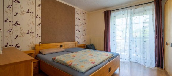 5 rooms House in Wolkersdorf im Weinviertel, Austria No. 208182 11