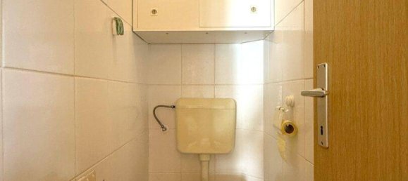 5 rooms House in Wolkersdorf im Weinviertel, Austria No. 208182 18