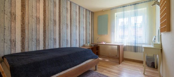 5 rooms House in Wolkersdorf im Weinviertel, Austria No. 208182 16