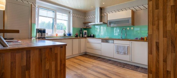 5 rooms House in Wolkersdorf im Weinviertel, Austria No. 208182 3