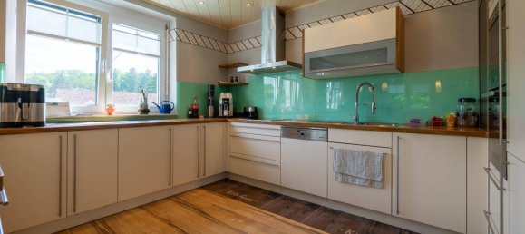 5 rooms House in Wolkersdorf im Weinviertel, Austria No. 208182 4