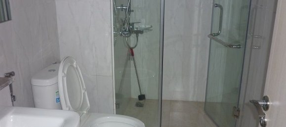 2 bedrooms Apartment in Nam Tu Liem, Vietnam No. 3992 10