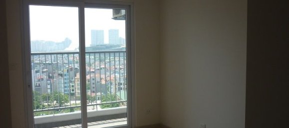 2 bedrooms Apartment in Nam Tu Liem, Vietnam No. 3992 6
